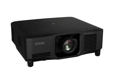 Epson EB-PQ2213B